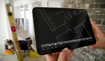 AutoCAD For Android is finally out