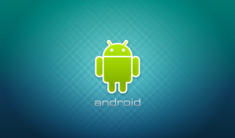 Android и интериорен дизайн