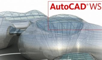 What’s new in next AutoCAD WS version?