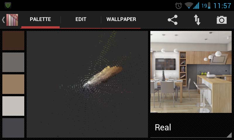 Free Android Apps For Interior Designers