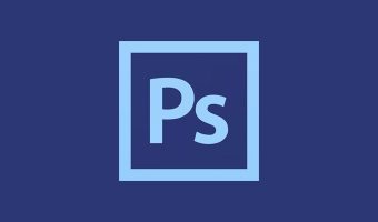 Инфографика: Бързи клавиши в Photoshop CS6