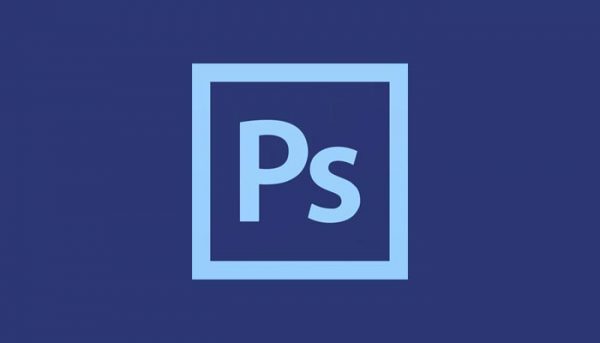 Infographic Photoshop CS6 Shortcut Keys