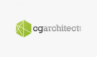 2013 CGarchitect 3D Awards Winners Announced