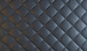 Quick modeling of quilted elements in 3ds Max