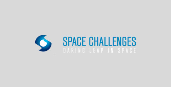 Space Challenges - Daring leap in Space