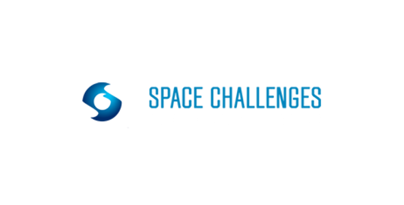 Космически предизвикателства (Space Challenges)