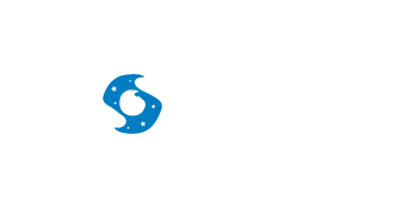 Space Challenges Junior – educational program for adolescents