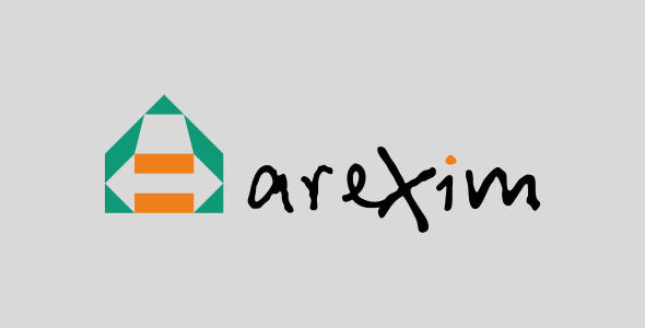 Arexim Engineering - manufacturer of plastic components