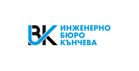 Инженерно Бюро Кънчева  – проектантскто бюро