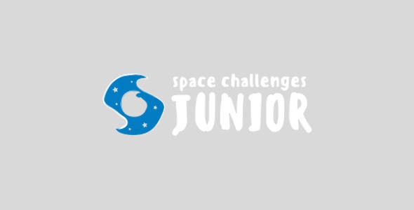 Space Challenges Junior - educational program for adolescents