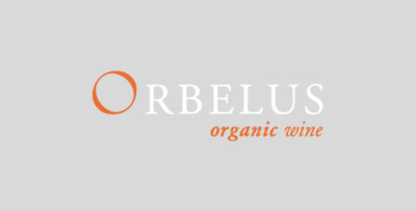 Orbelus Winery - Bulgarian wine from organic grapes