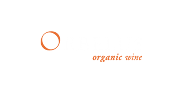 Orbelus Winery – Bulgarian wine from organic grapes