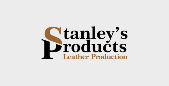 Stanley's Products - Leather Products and Accessories