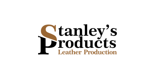 Stanley’s Products – Leather Products and Accessories